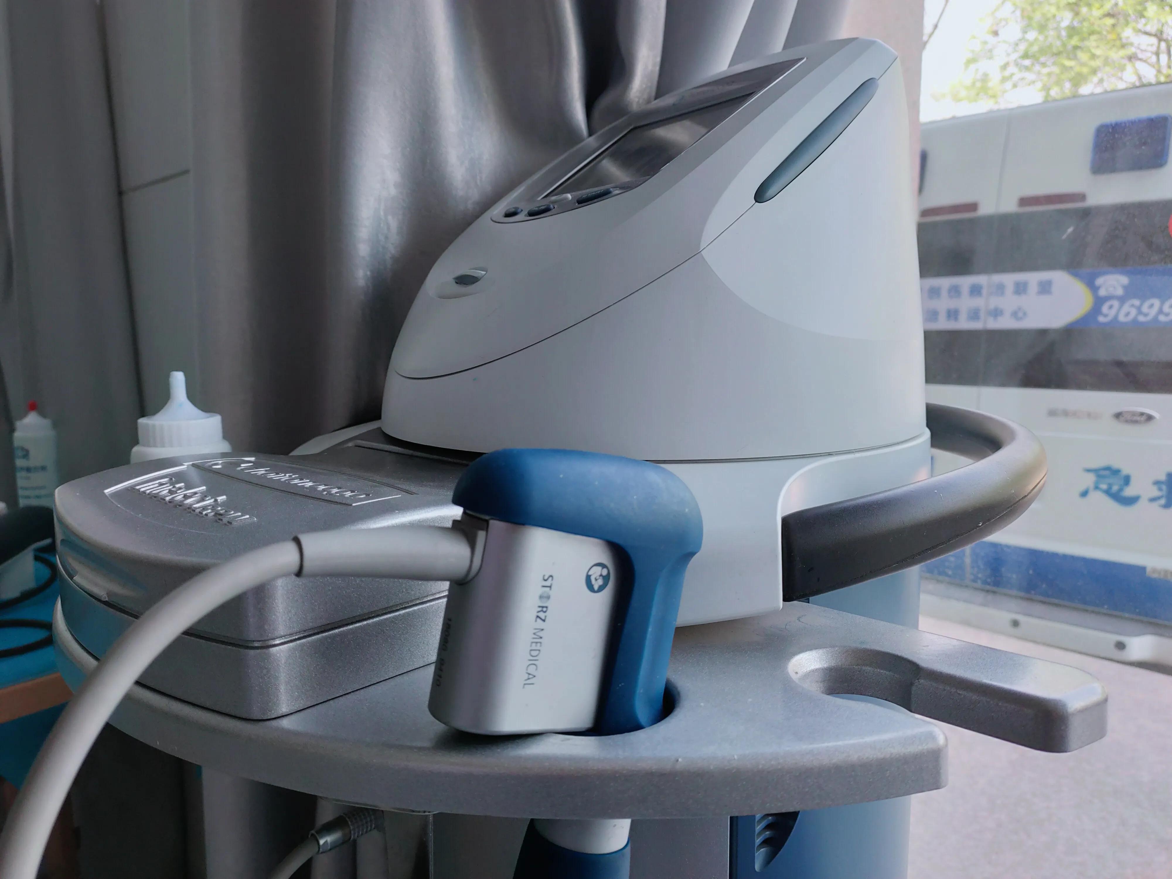 兰州手足外科第二医院,手足外科医院兰州视频