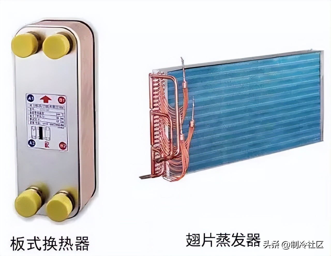 奥克莱空气源热泵机组调试步骤,空气源热泵水箱如何选型