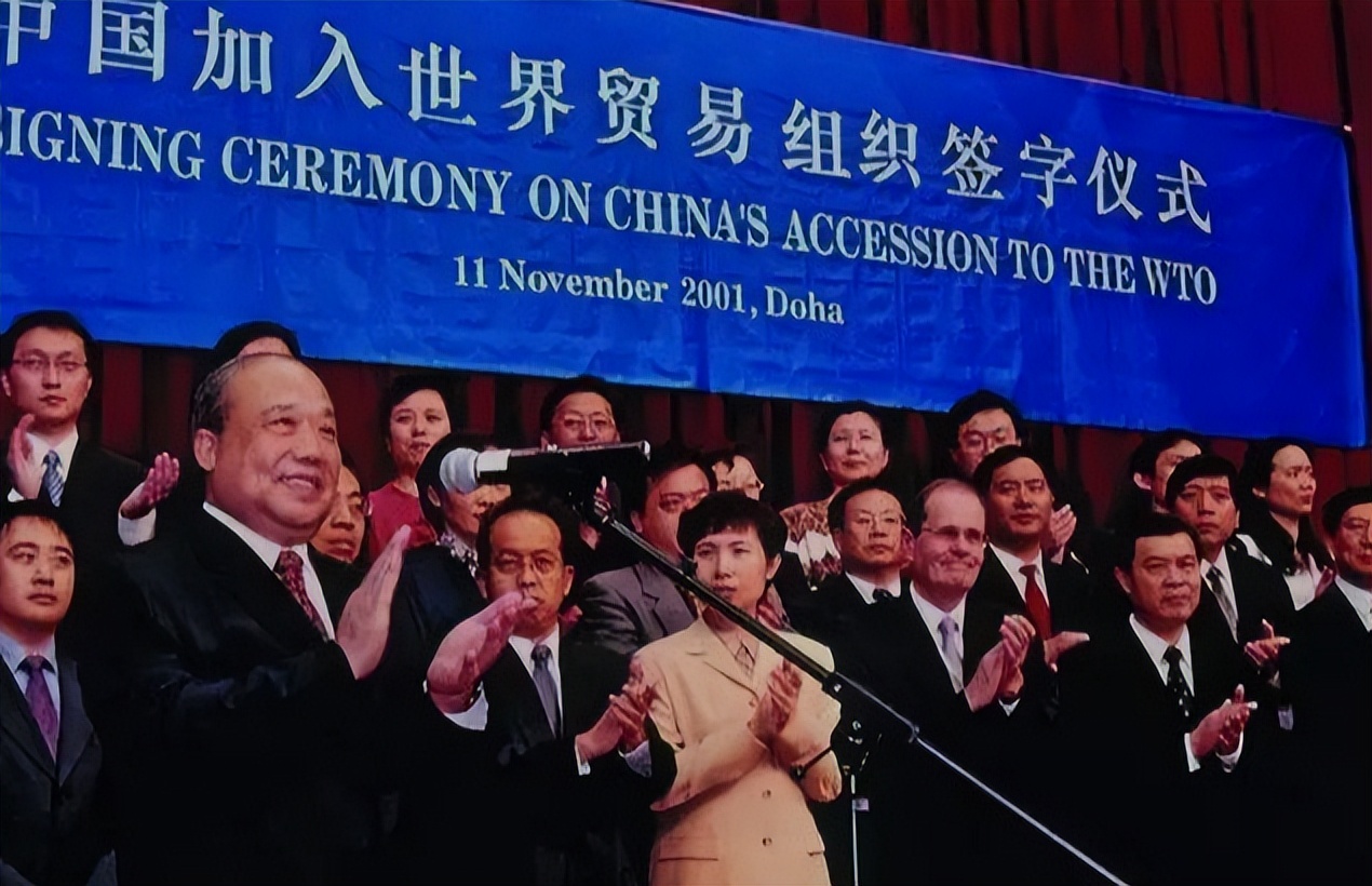 印度仿制药为何合法,印度仿制药为什么不违法