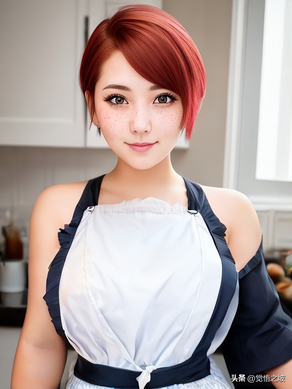 如何让ai绘画不识别自己的图,ai绘画放大高清