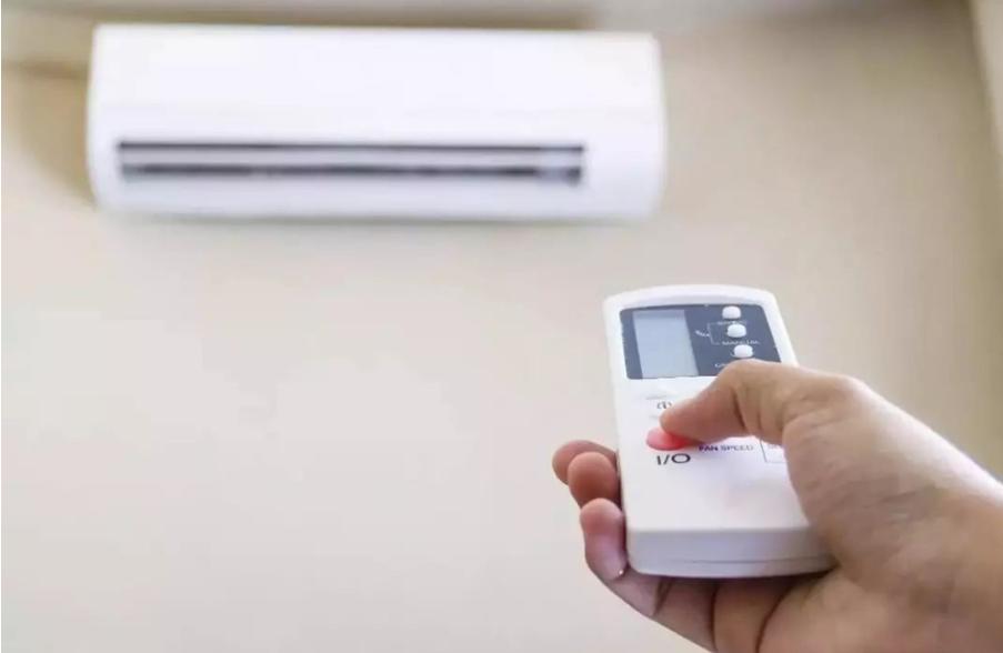 空调省电黑科技,长虹新款空调一级能效