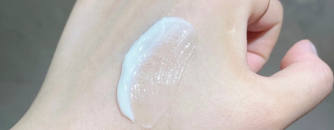 你用过的最惊艳的国货面霜,十大良心面霜推荐国货