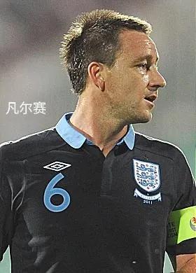 实况足球c罗梅西视频,实况足球c罗梅西二选一