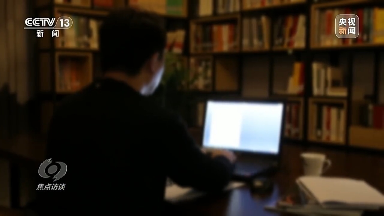 境外刺探国家秘密情报,为境外刺探非法提供国家秘密情报