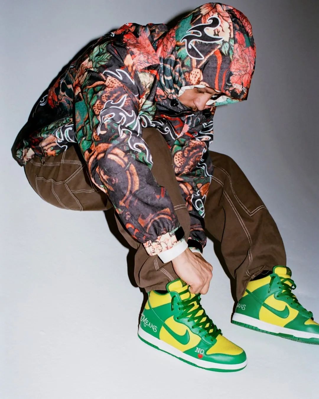 为什么supreme现在那么便宜 (supreme为什么这么成功)