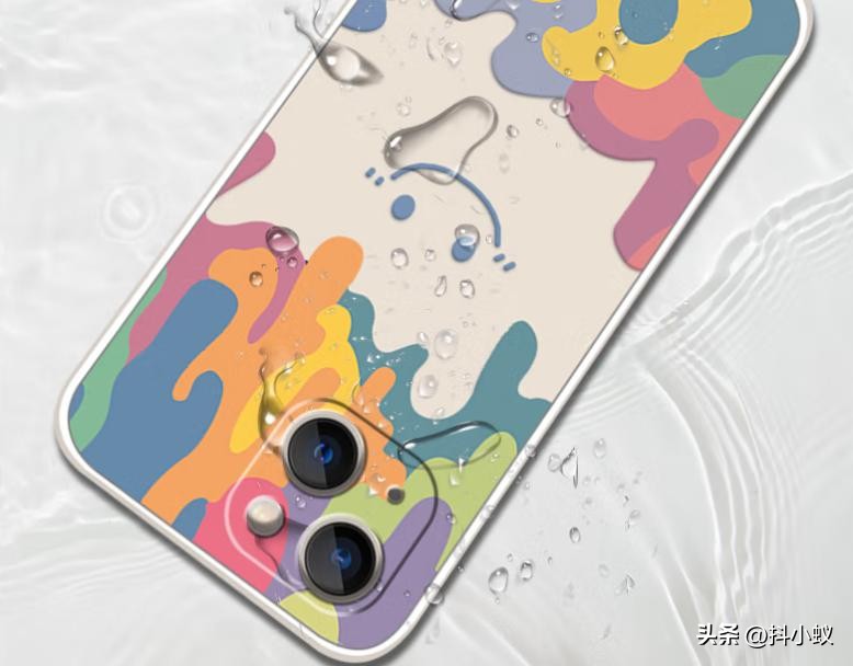 苹果手机微信卡顿反应慢怎么解决,苹果12上网卡顿怎么回事