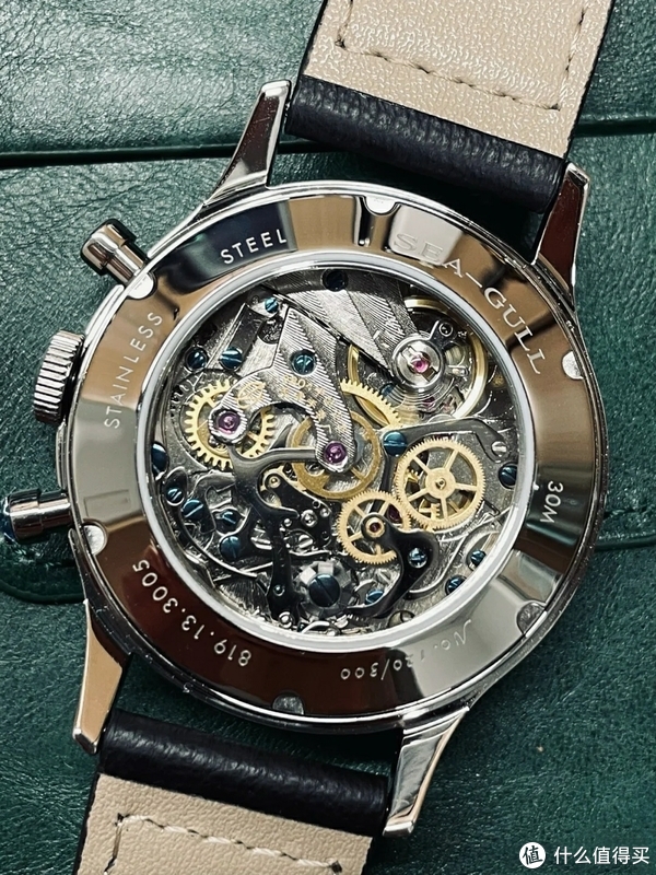 机械表和石英表的常见问题,石英表和机械表哪种更容易坏