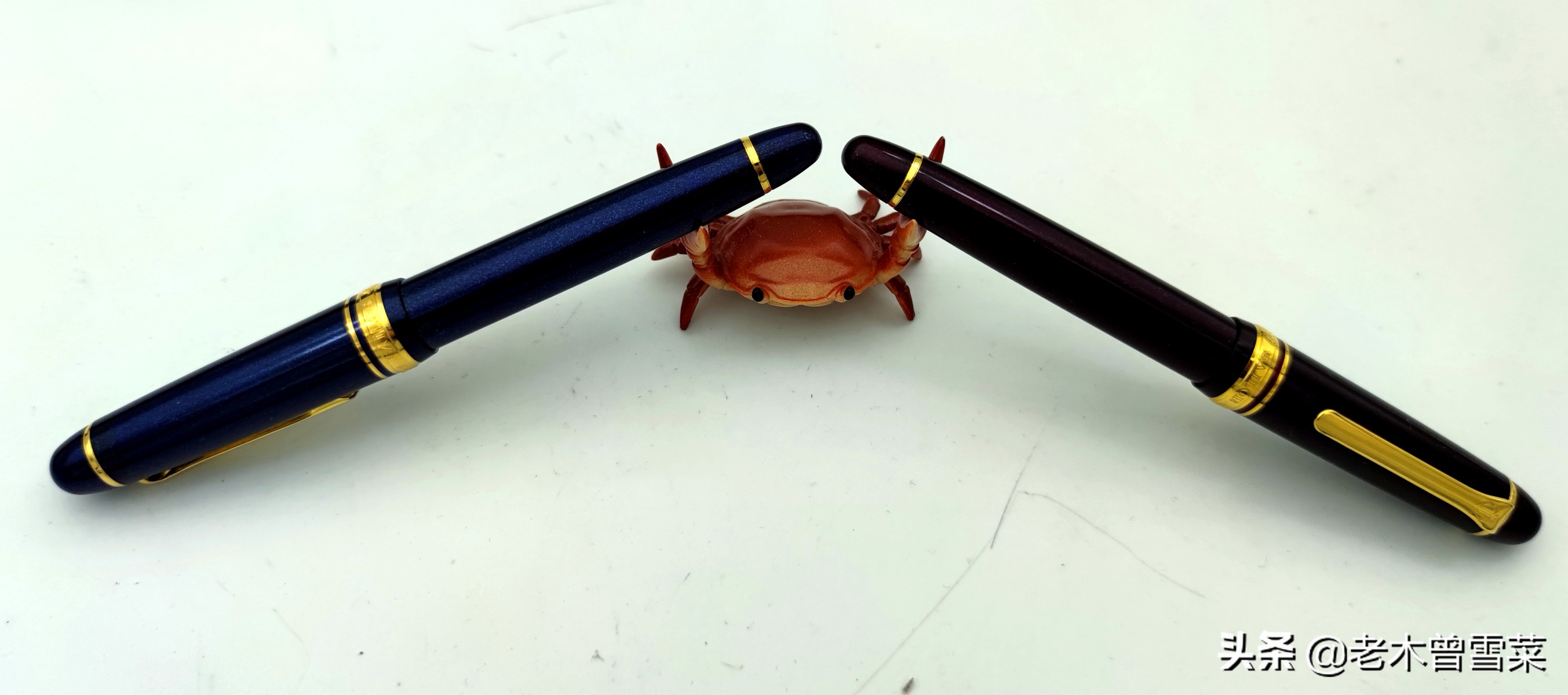 日元汇率大跌值得购买的商品,日元大跌买多少合适