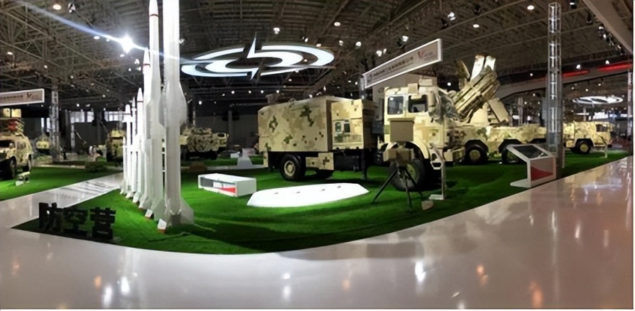 头顶一块布，世界我最富（二）“中东双十一”购物清单盘点