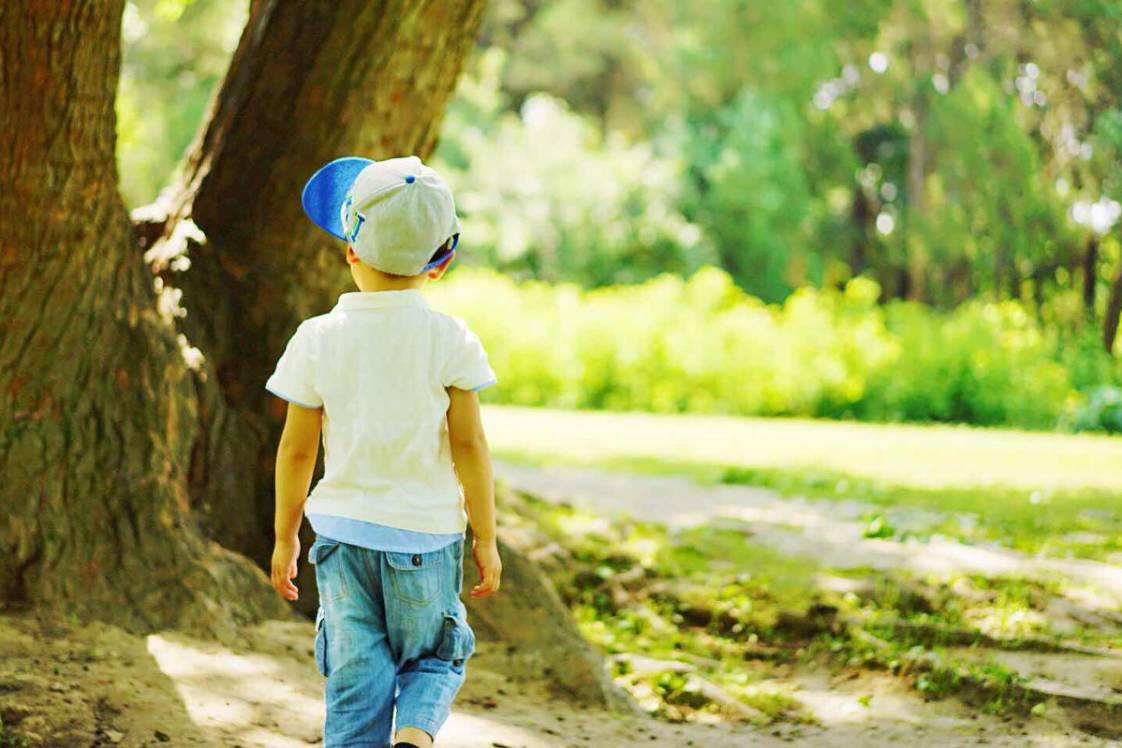 为啥说虎年生的孩子不好,虎年生的孩子脾气是不是都很倔