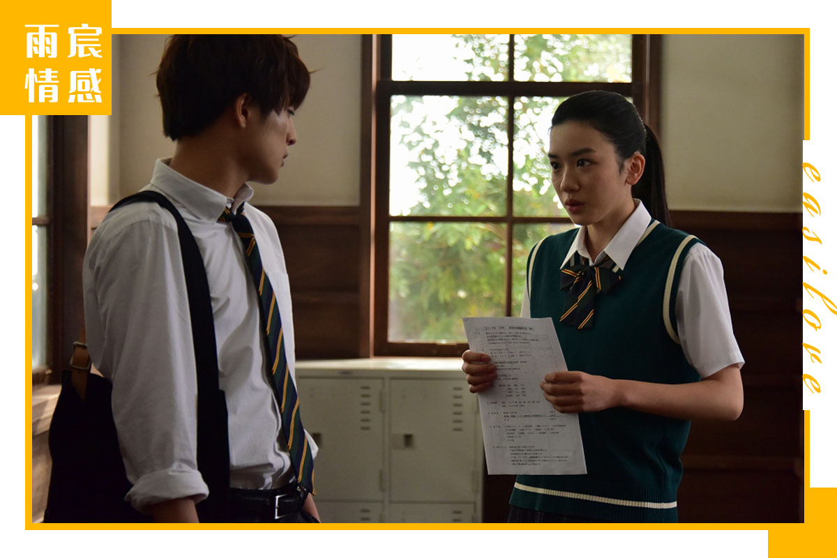 父母反对的爱情要怎么拒绝,对方父母反对你的爱情怎么办