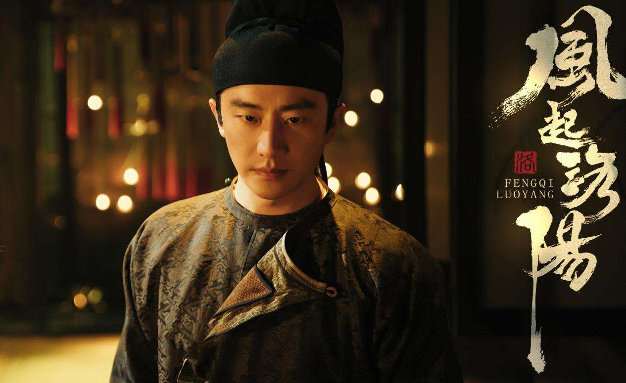 双眼皮很好看的男明星,一边单眼皮一边双眼皮的男明星