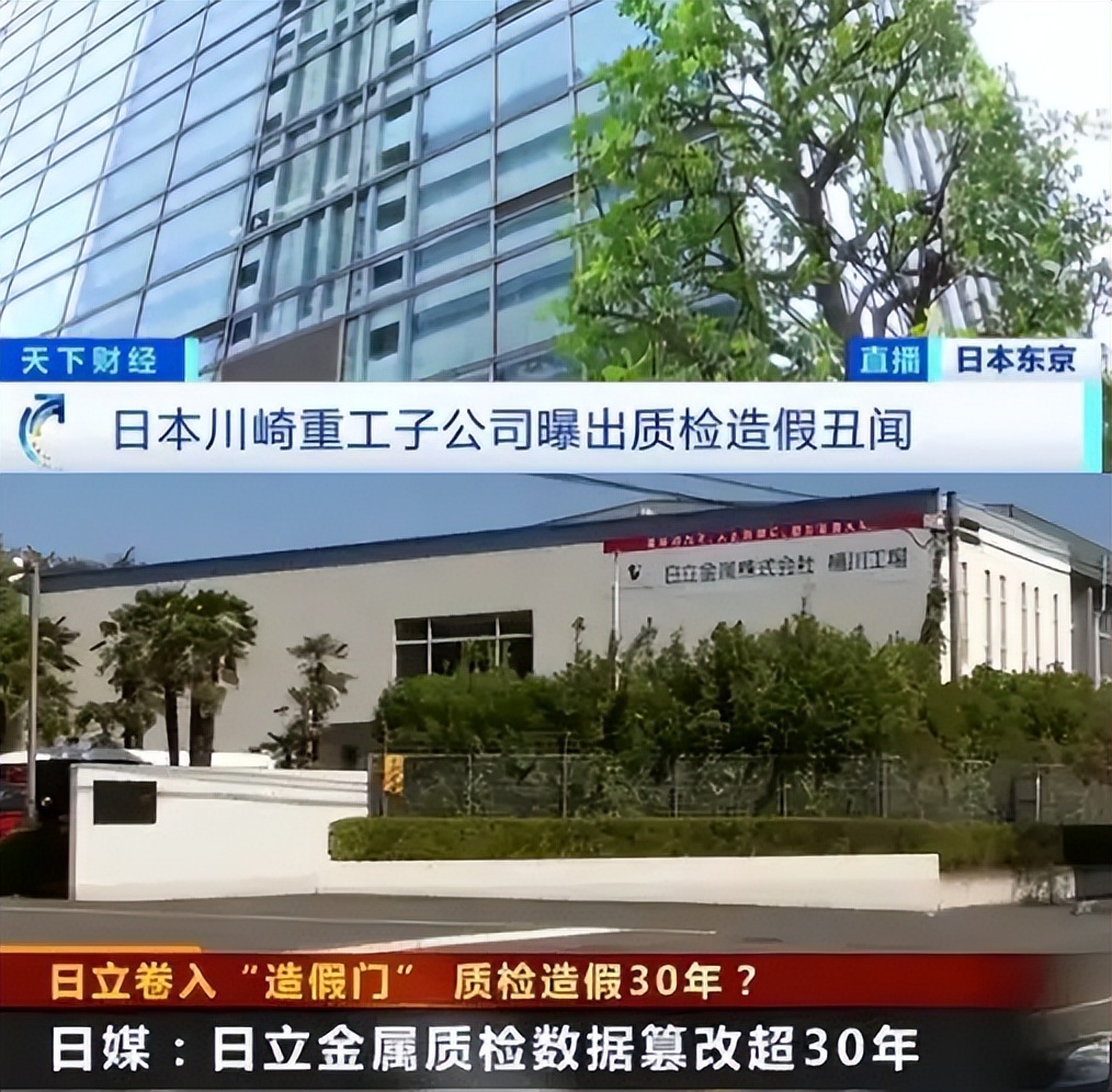 小日子演戏,小日子演戏诠释什么