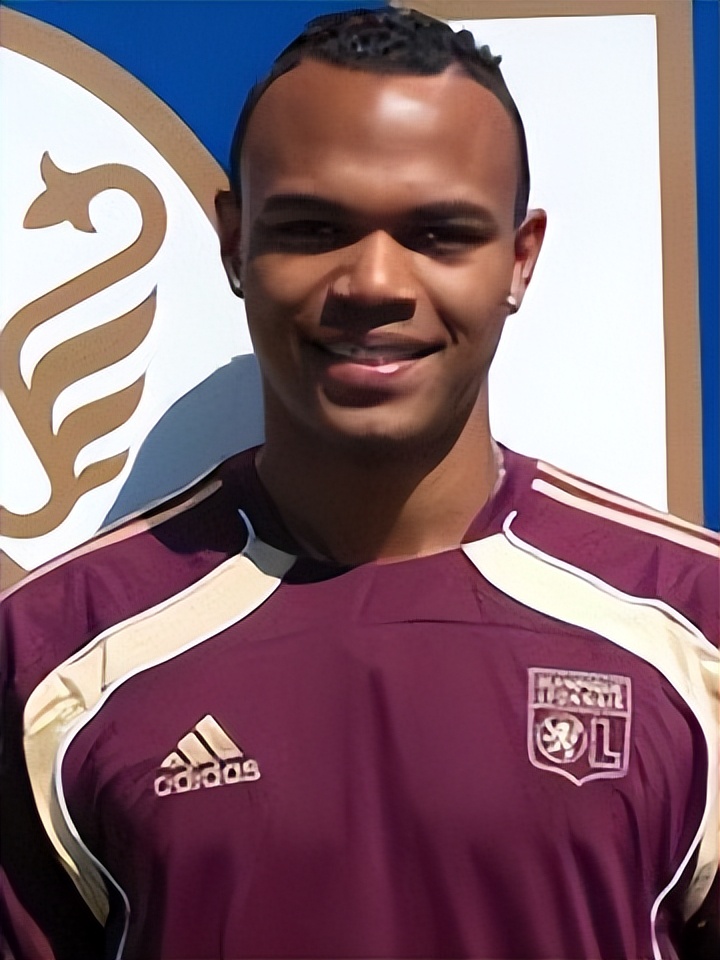 卡塔尔世界杯你还不知道的冷知识,世界杯冷知识英格兰