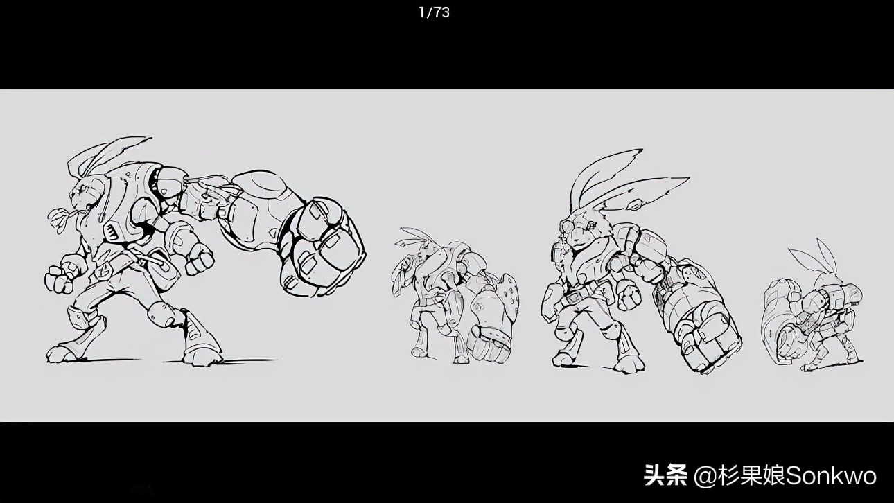 2023年最值得期待的五款国产游戏,玩得最好的国产游戏有哪些