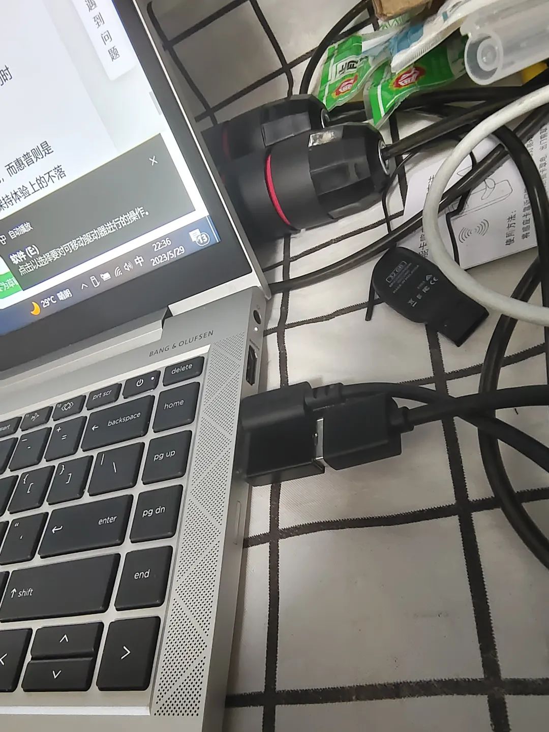 惠普战x锐龙版r7-4800u,惠普战x锐龙版14寸深度测评