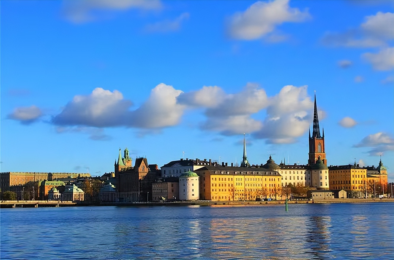 国家地理全球十大海岛,国家地理十大排名