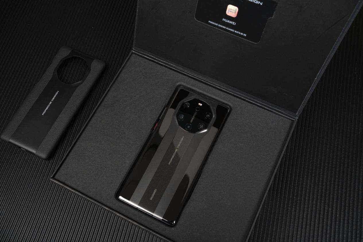 同样配置华为为什么比小米贵,同配置为什么华为比小米贵