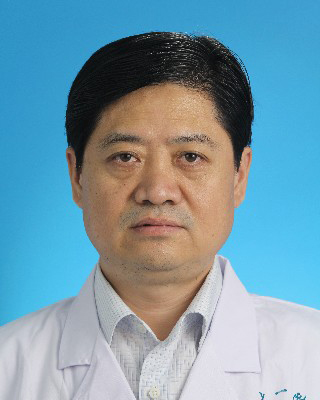 閮戝窞澶у绗竴闄勫睘鍖婚櫌鐭ュ悕涓撳鍖荤敓涔嬩笁,閮戝窞澶у绗竴闄勫睘鍖婚櫌鐭ュ悕涓撳鍖荤敓涔嬩簩