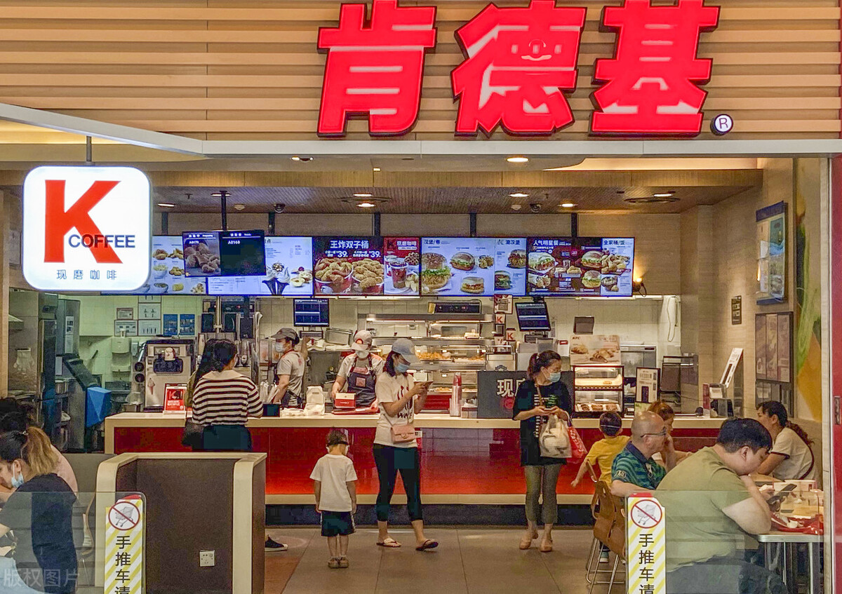 外卖代运营可以随便调整收费吗,德阳外卖代运营公司是怎么运营的