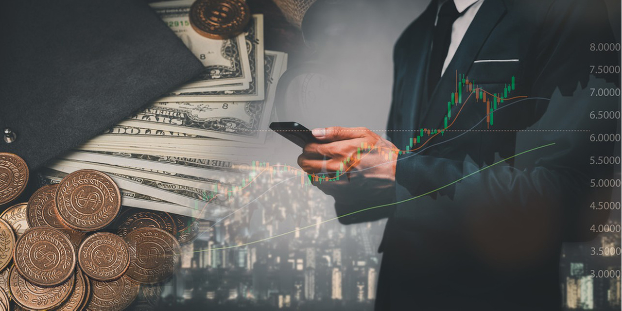 美国人一般用哪种方式收款,美国人一般通过什么支付方式网购