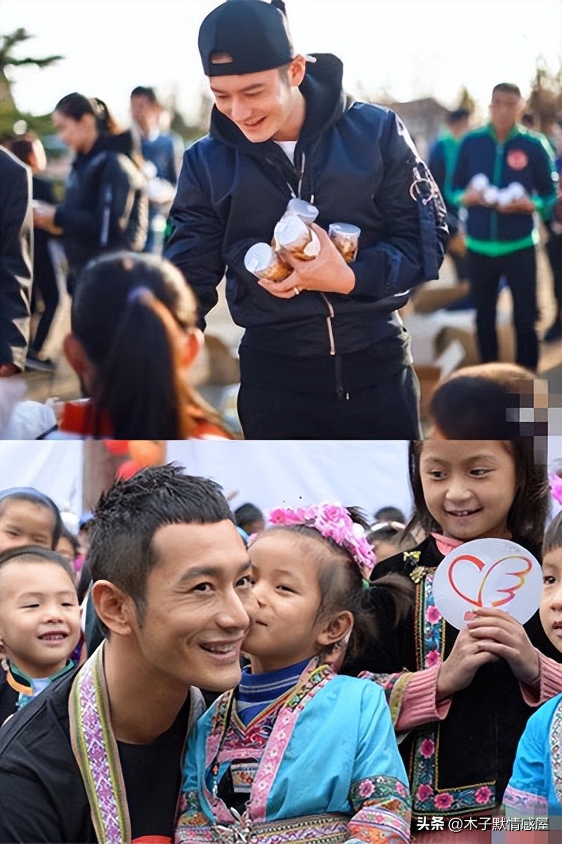 鹿晗解说世界杯评论,鹿晗是不是第一次解说世界杯