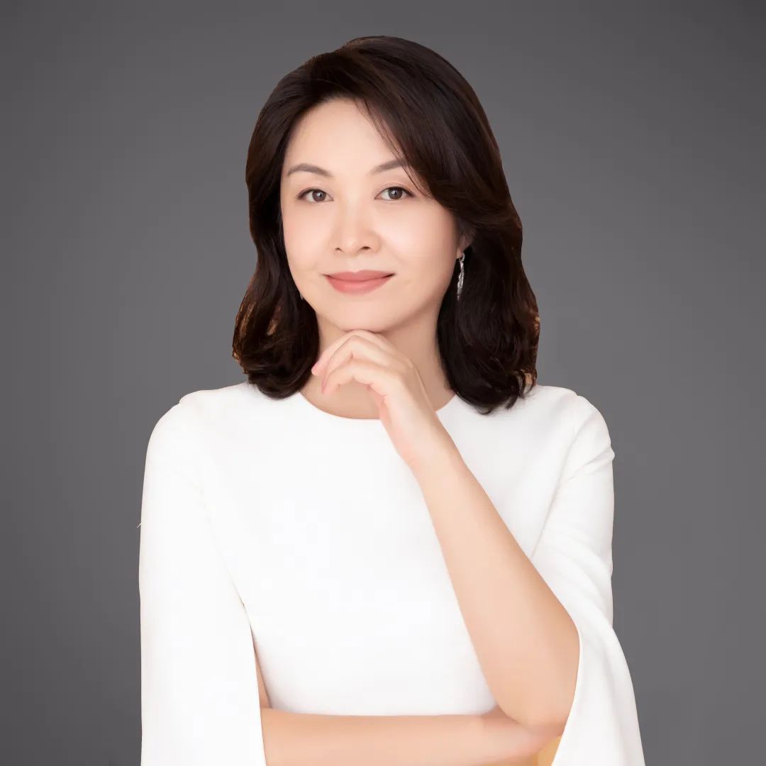 中国眼镜业代理商高峰论坛,中国眼镜行业云展会