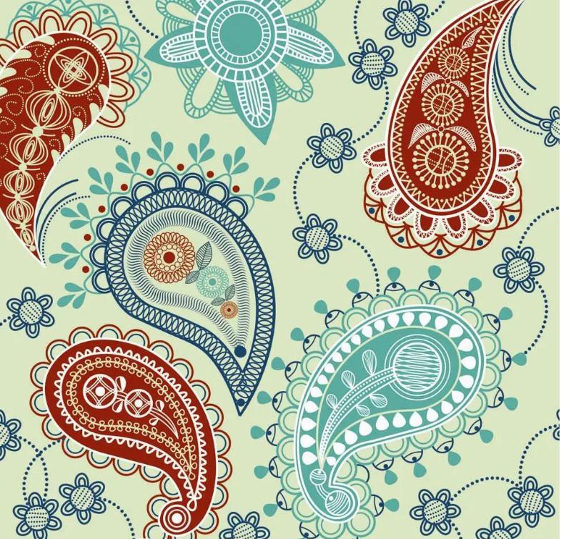 古印度雕塑的艺术特色,古代印度的建筑艺术是什么