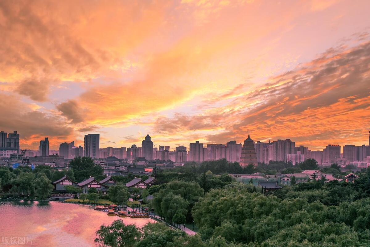 适合情侣去旅游的城市国外,适合情侣旅游的十大国外城市