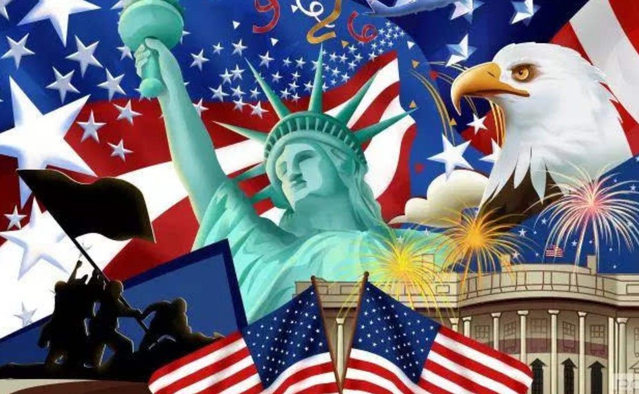 世界上最难入侵的3个国家,世界上最难入侵的国家有哪些