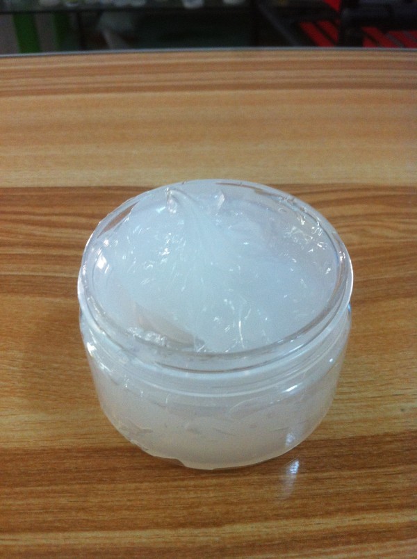 安全套绝对安全吗,安全套为什么那么多油