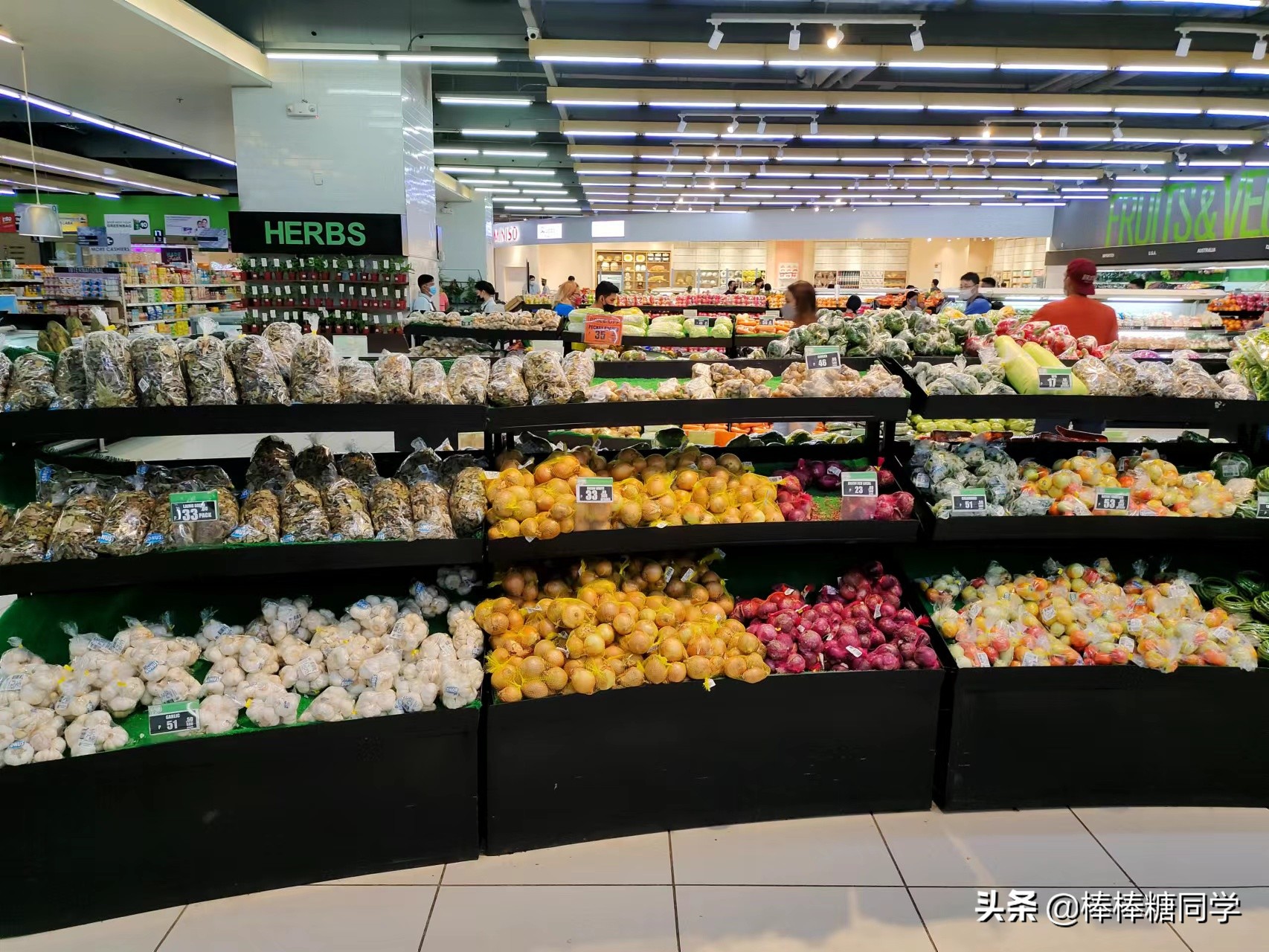 到马尼拉是早上2点怎么办,马尼拉回国转机攻略