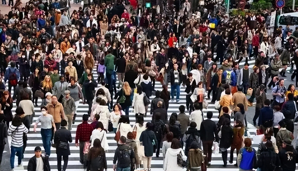 替代中国产业链的国家,替代中国工厂的国家