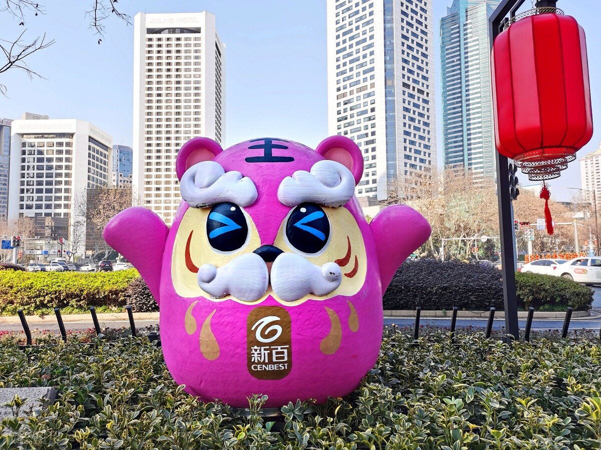 2022年1月20号比赛录像,2020年1月5日赛事分析