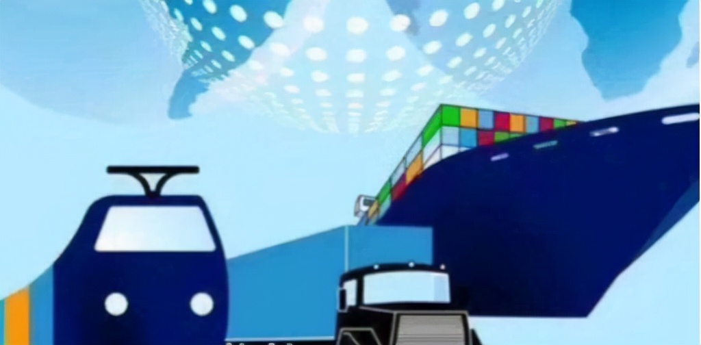 海淘货清关流程,海淘转运国内清关