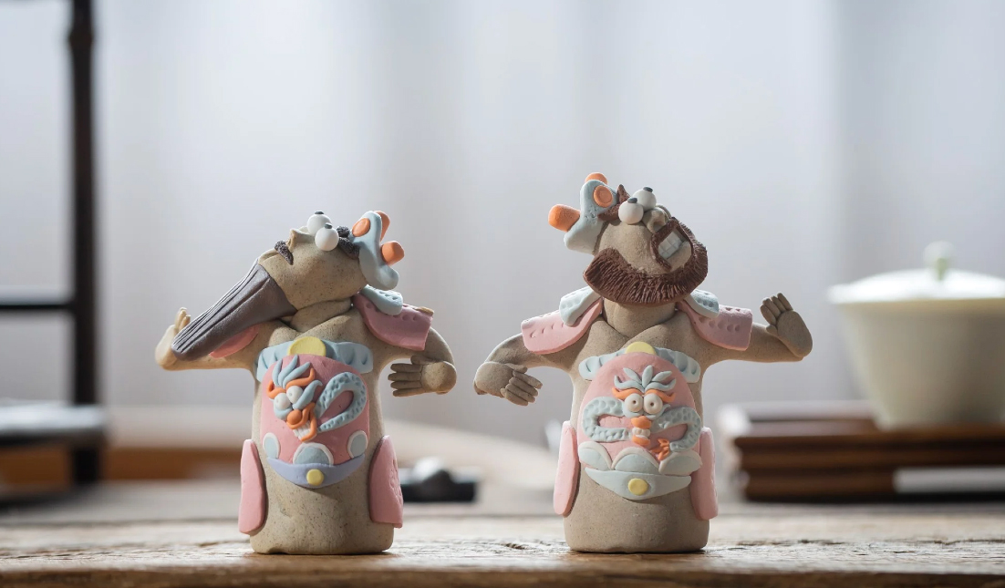 最便宜又大气的新年礼物,新年礼物送长辈平价手工