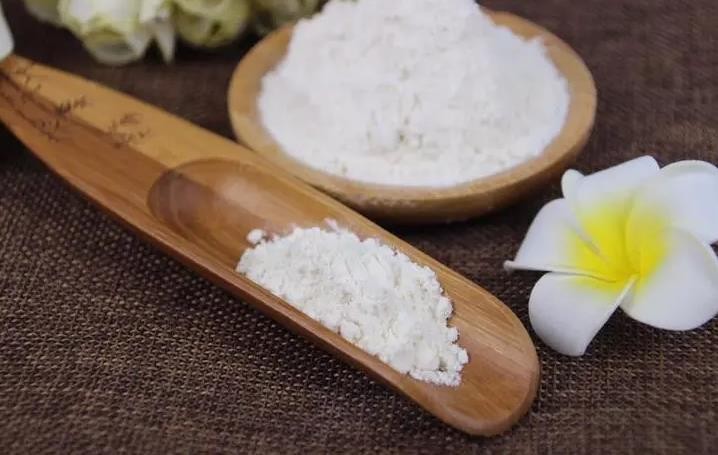 全国最好吃的7种面粉推荐,全国面粉最好的是什么牌子