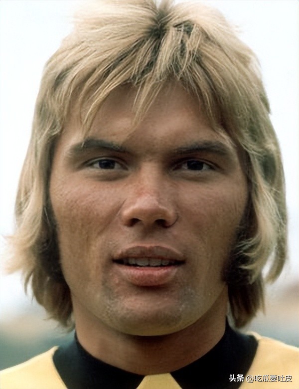 拿过大力神杯的球队有哪些,哪些足球明星拿过大力神杯