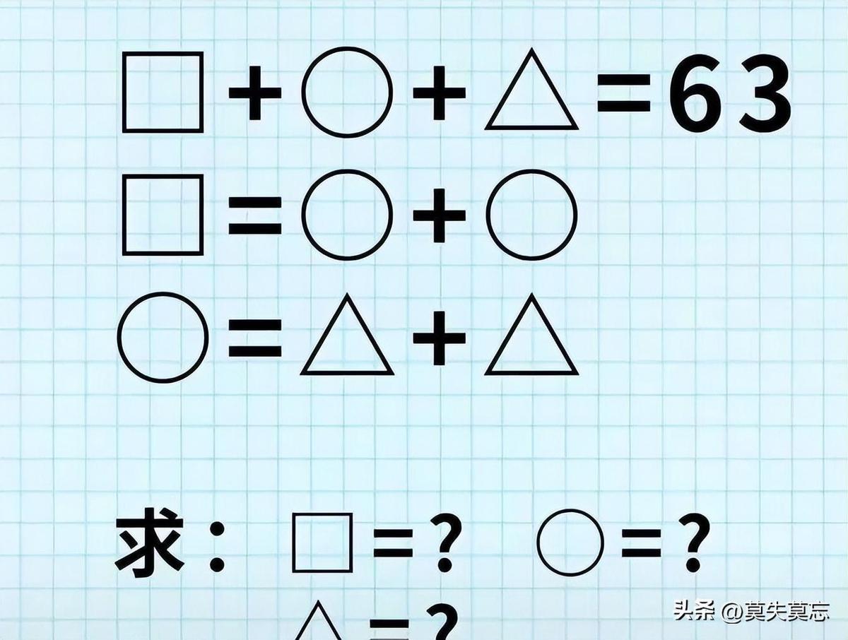 日本731部队“女体实验”，“母爱实验”，丧心病狂超乎人类极限3