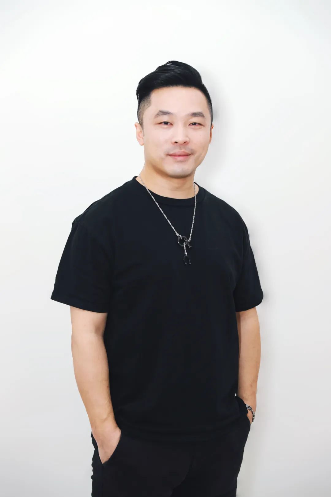 冲上日本畅销榜第七，但为何制作人却说这款二游尚未满分？