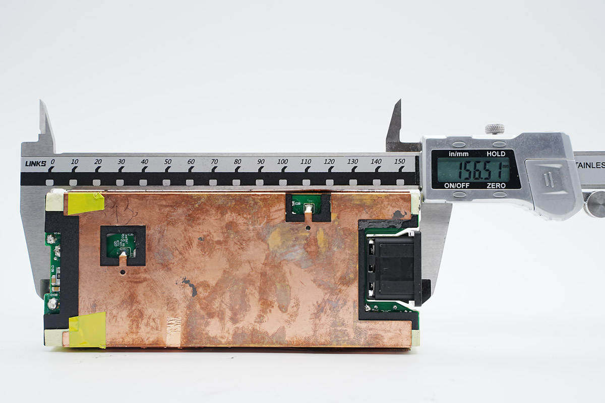 雷蛇笔记本氮化镓适配器,雷蛇330w氮化镓适配器