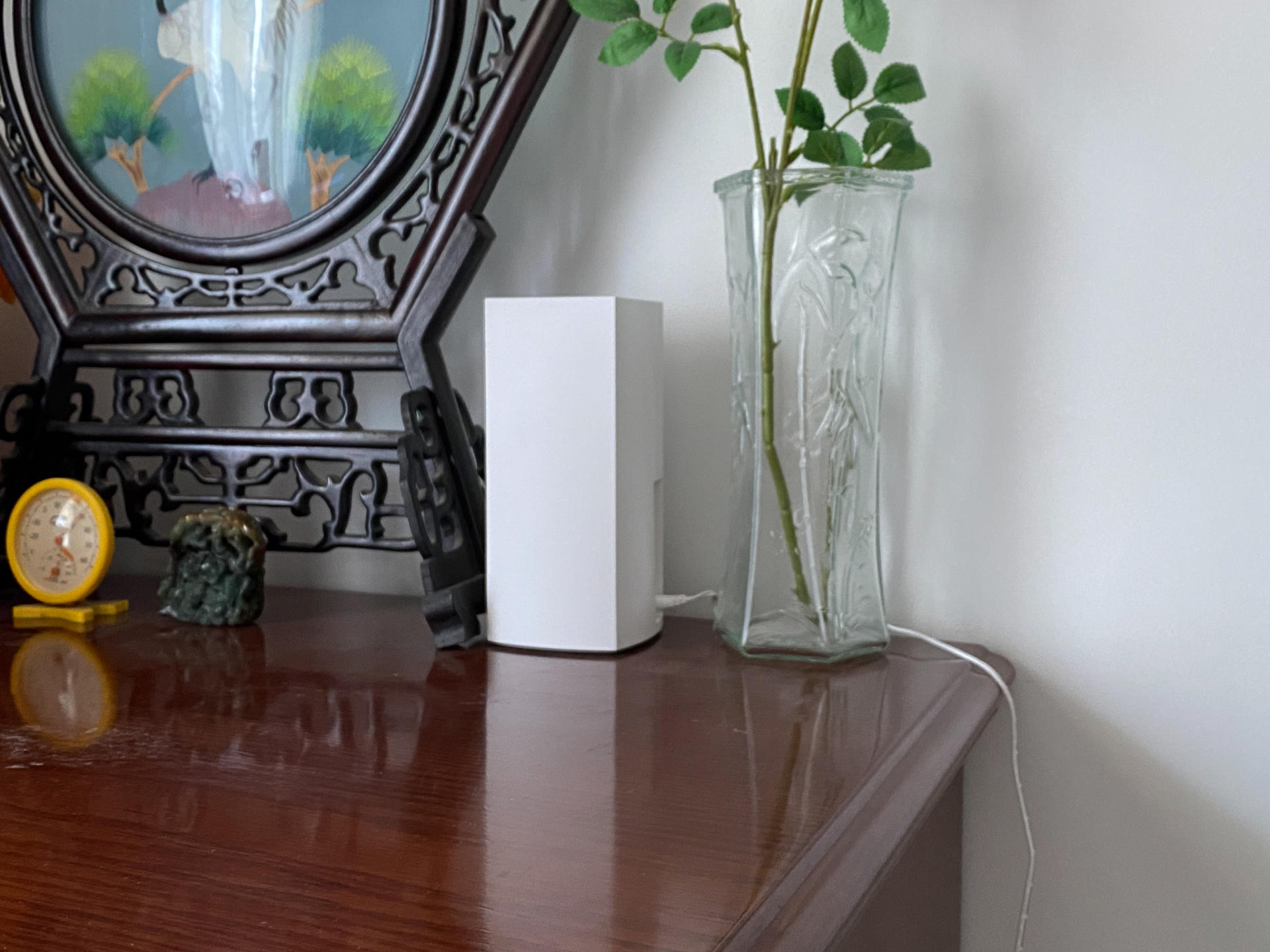 mesh无线组网正确方法,mesh无线组网最简单