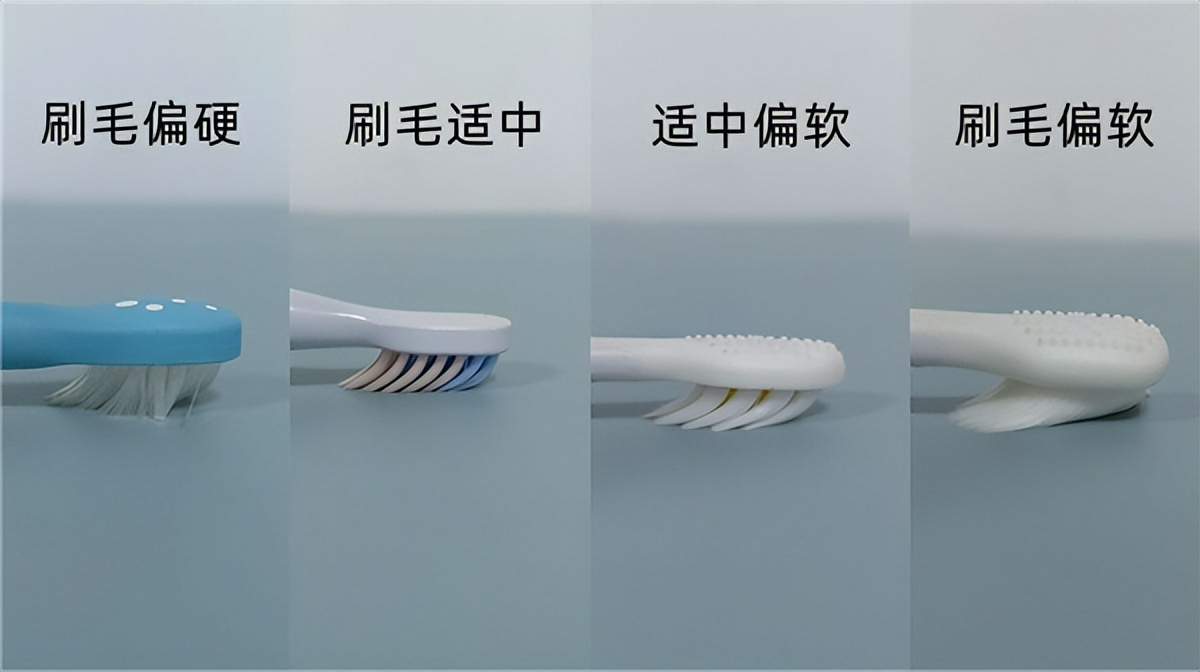儿童电动牙刷的四大症结误区,儿童电动牙刷的好处和坏处