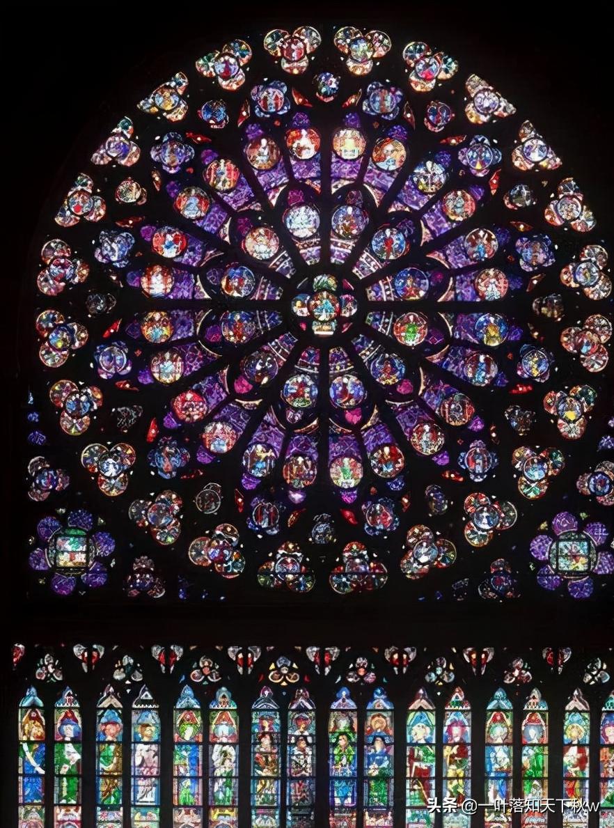 雍和宫香灰琉璃手串属于佛教吗,雍和宫香灰手串是噱头吗