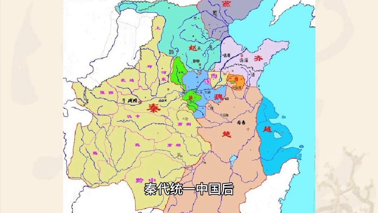 江苏省四大名城,中国历史文化名镇江苏省名单