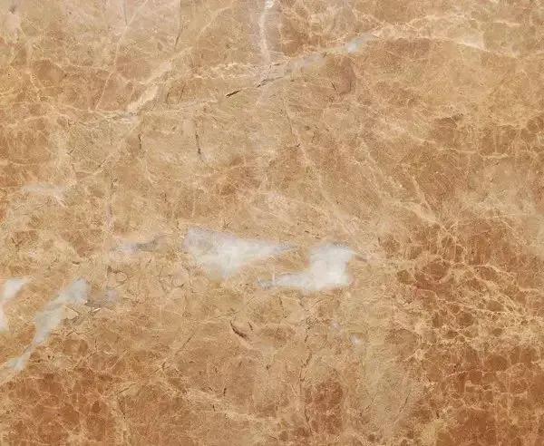 藏不住的奢华大理石系列,精致到极致的大理石