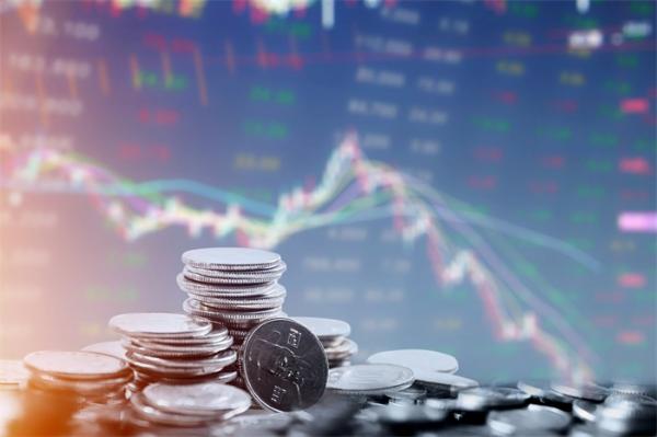 超跌反弹战法和技巧,什么是超跌反弹有什么主要特点