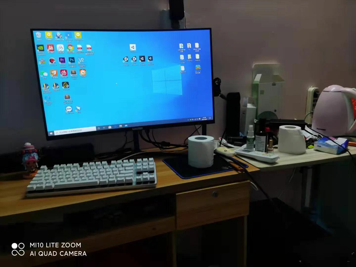 笔记本屏幕不亮怎么办,笔记本屏幕背光灯不亮