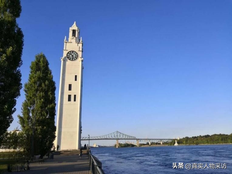 新西兰食人族原始部落,新西兰食人族原始生活