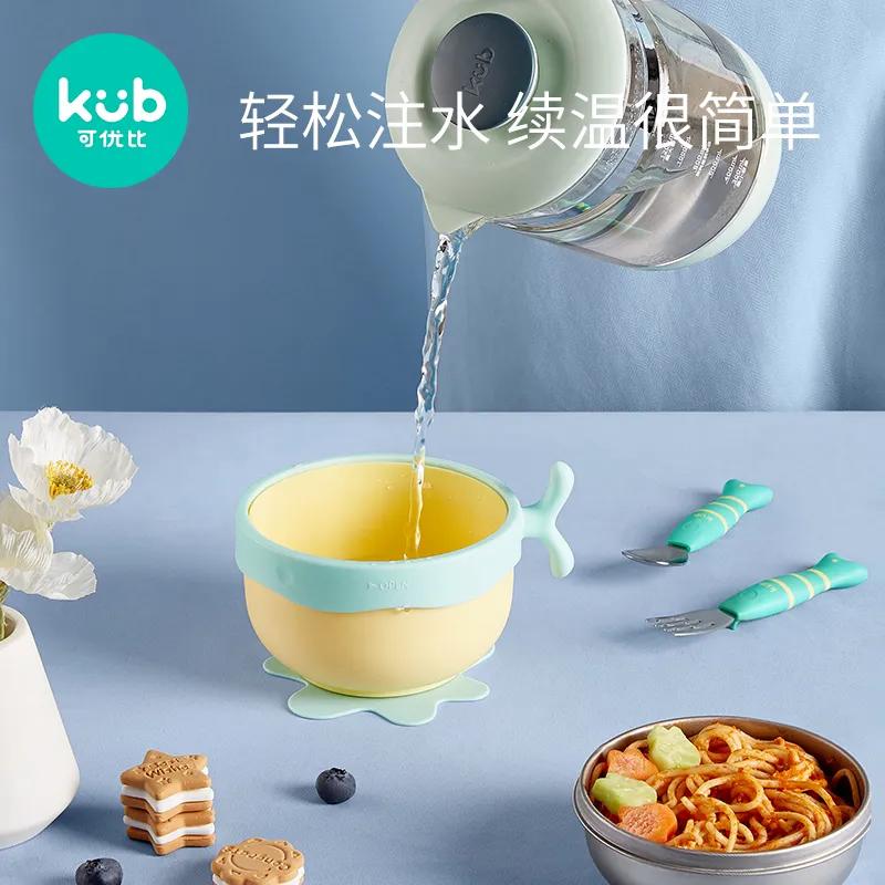 发现宝藏的女孩完整版,发现了一个宝藏女孩的文案